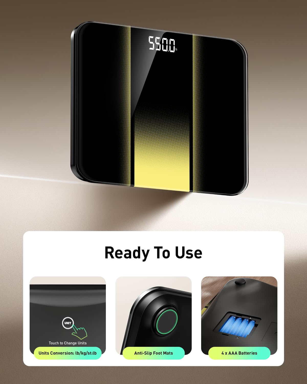 runstar-d550-pro-k-rperwaage-digital-smart-standard image 7