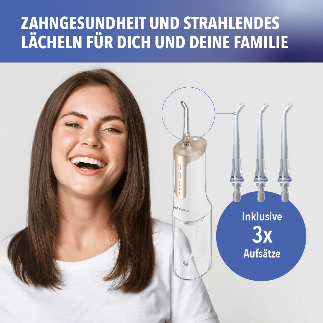 iea-medical-schutz-hygiene-munddusche-kabellos-240ml-usb-c image 3