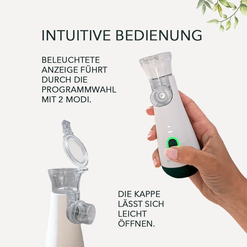 iea-green-inhalierger-t-leiser-vernebler-mit-masken-usb-c image 6
