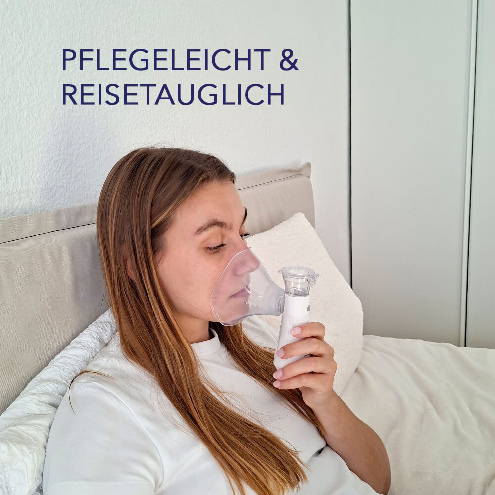 iea-medical-inhalationsmasken-erwachsene-3er-pack image 6