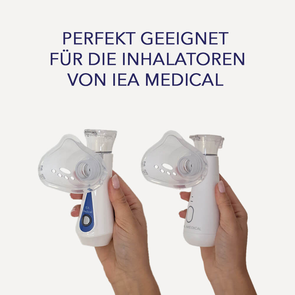 iea-medical-ersatz-wasserbeh-lter-f-r-inhalierger-t image 7