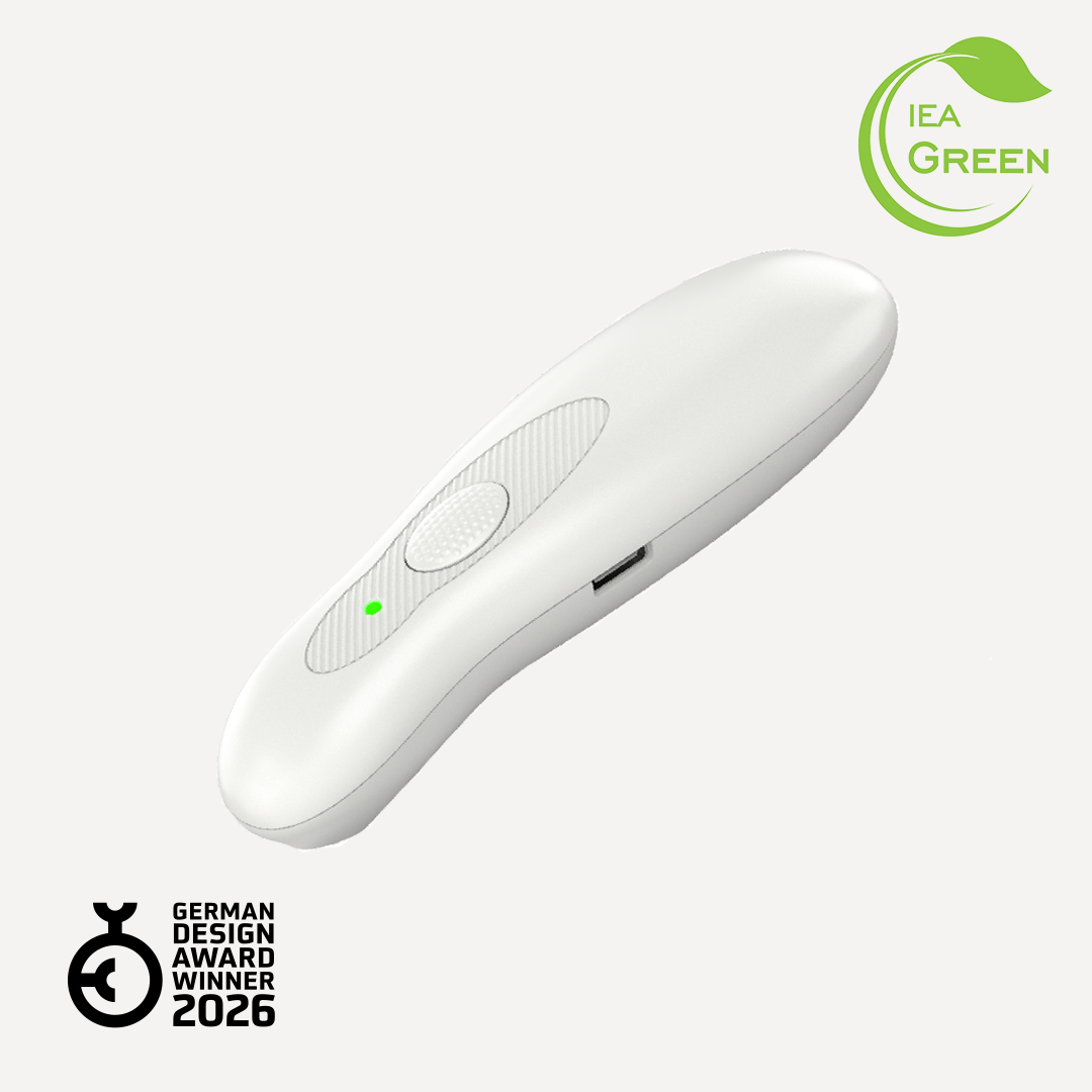 iea-medical-iea-green-insektenstichheiler-einzeln image 1