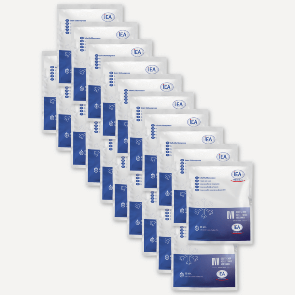 iea-medical-k-hlpads-sofort-k-ltekompresse-einweg-box image 5