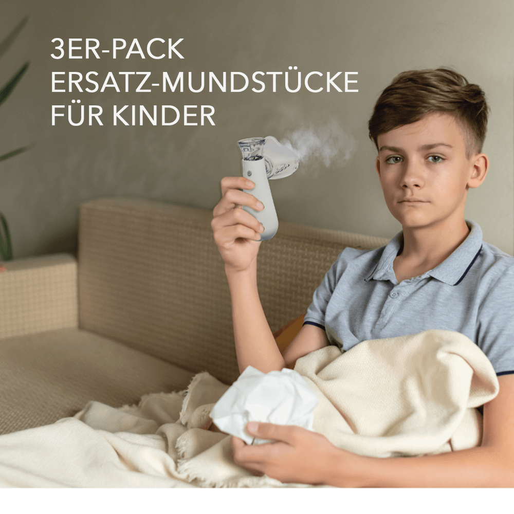 iea-medical-inhalator-zubeh-r-inhalationsmasken-kinder-3er-pack image 2
