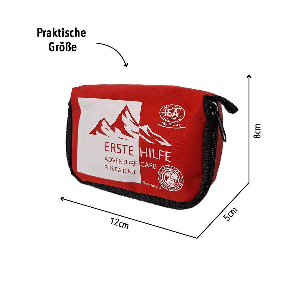 iea-medical-erste-hilfe-kasten-outdoor-set-tasche image 4
