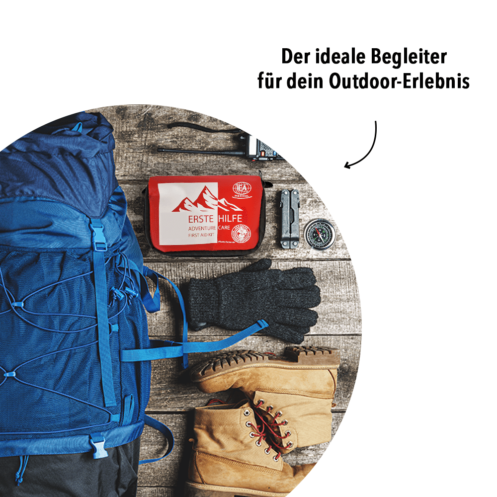 iea-medical-erste-hilfe-kasten-outdoor-set-tasche image 7