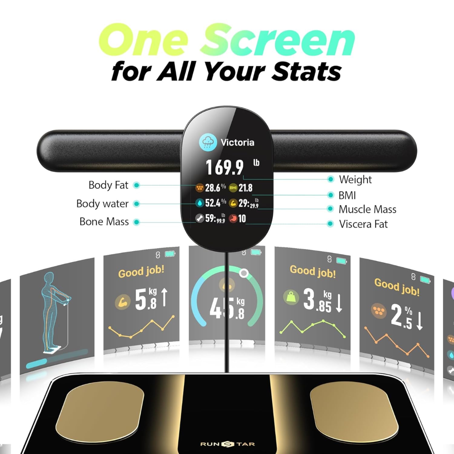runstar-full-body-scale-8e-smartscan-pro-k-rperfettwaage image 2