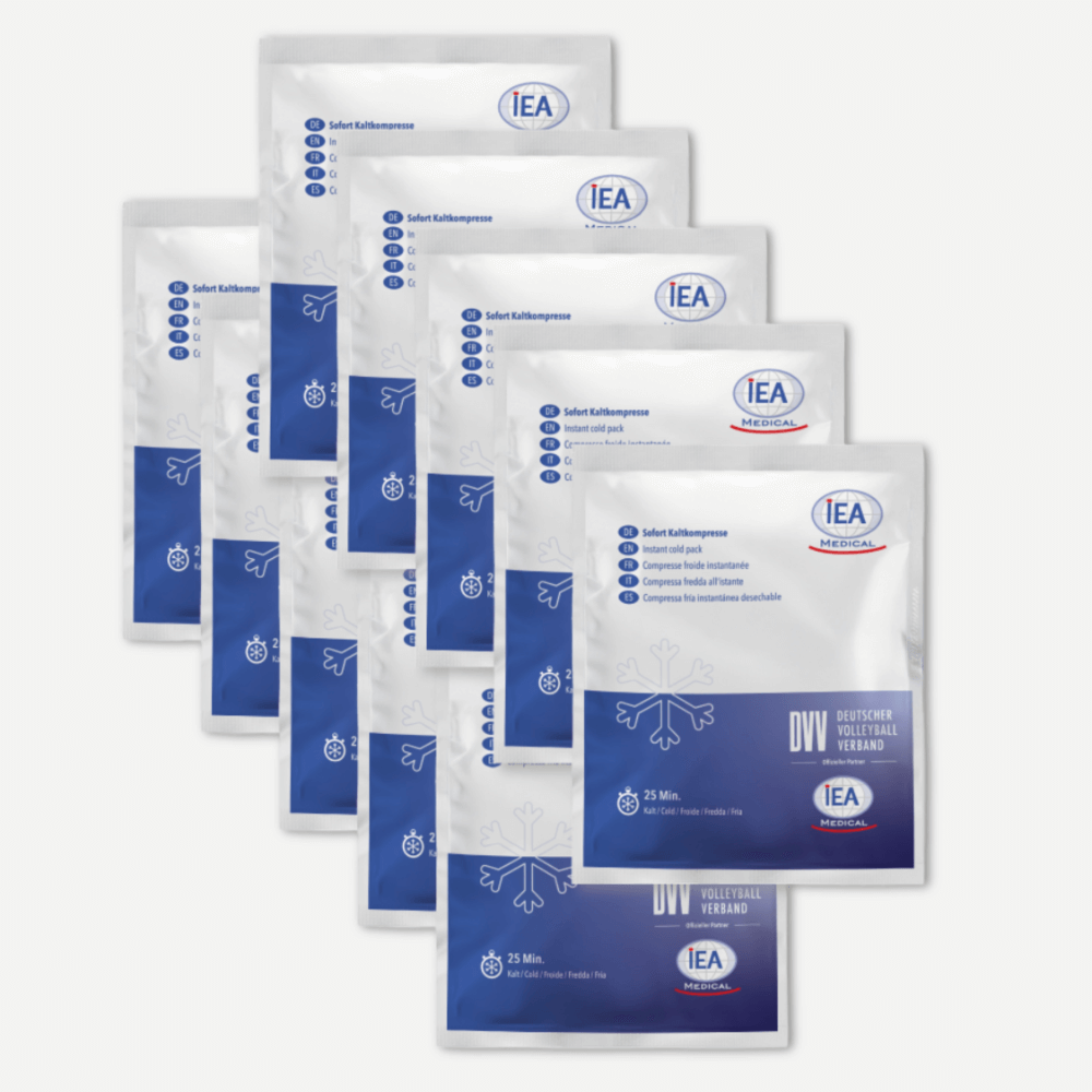 iea-medical-k-hlpads-sofort-k-ltekompresse-einweg-box image 4