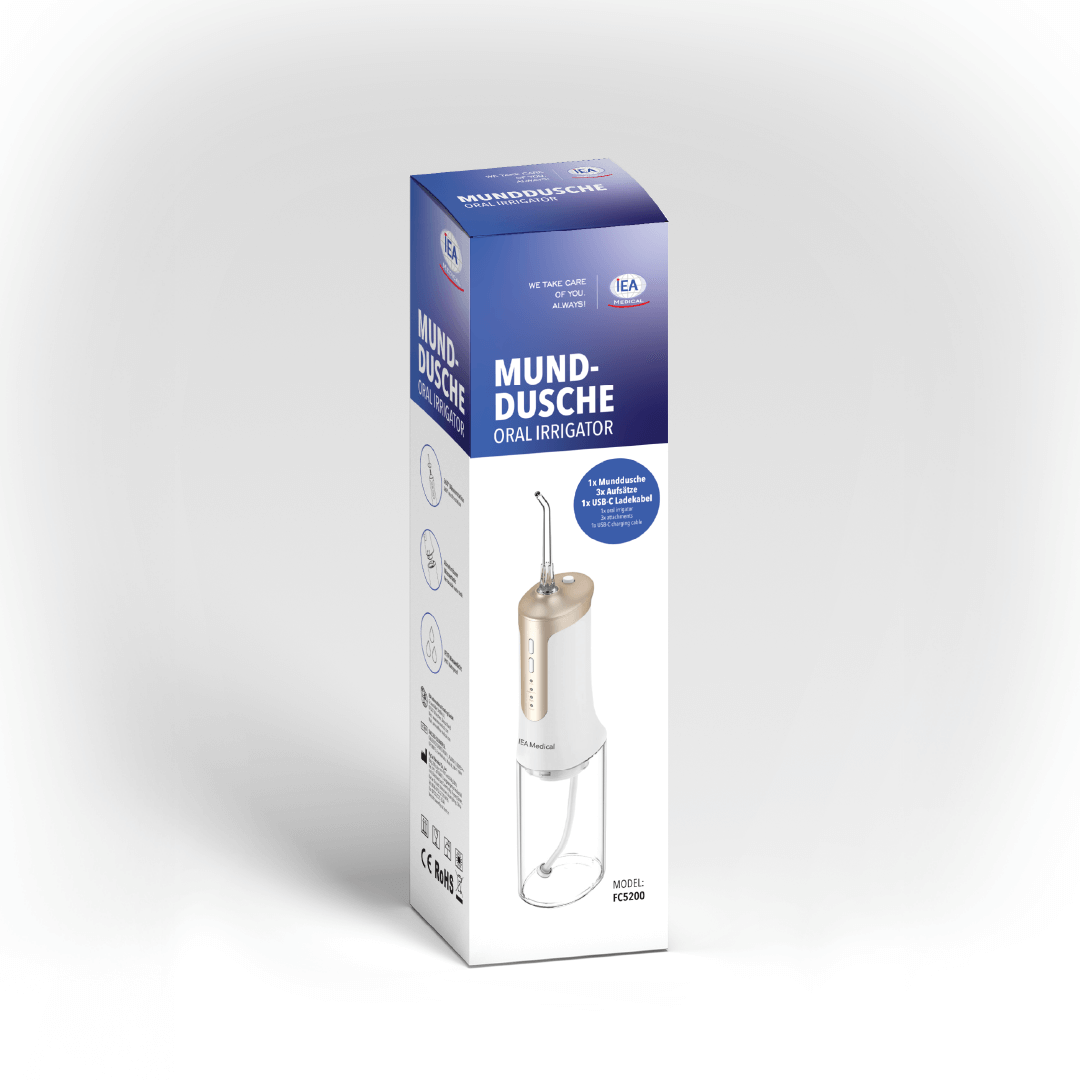 iea-medical-schutz-hygiene-munddusche-kabellos-240ml-usb-c image 8
