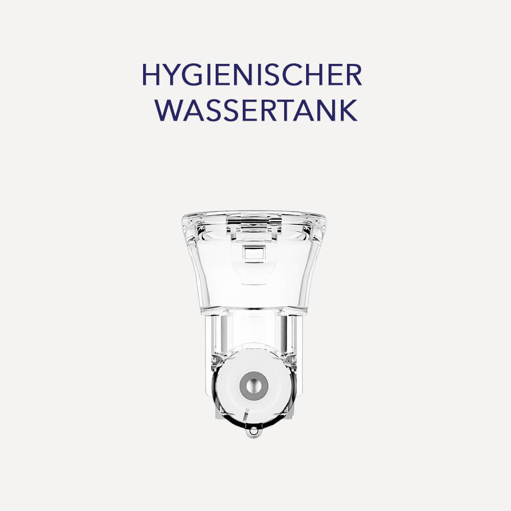 iea-medical-ersatz-wasserbeh-lter-f-r-inhalierger-t image 6