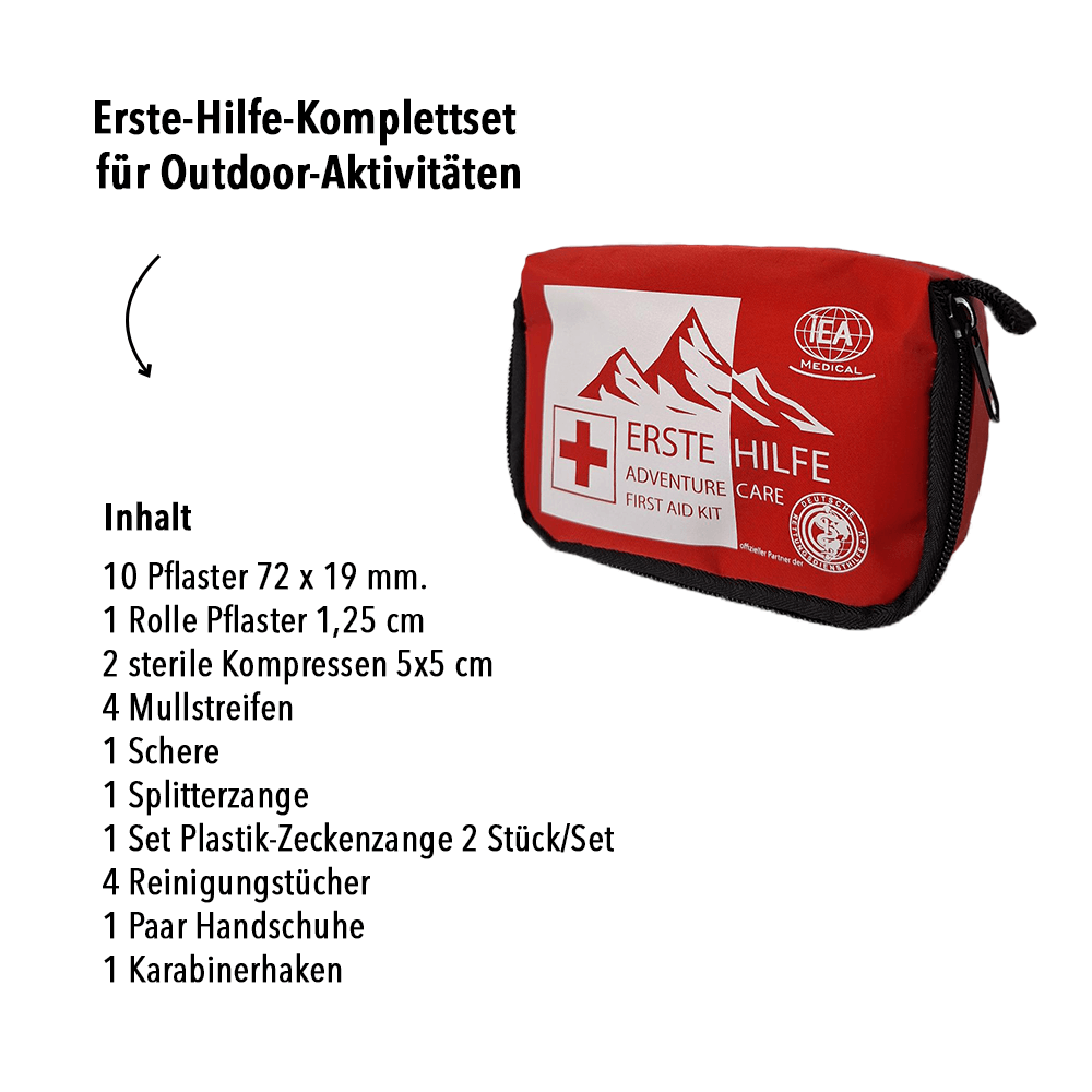 iea-medical-bundles-ski-health-set-erste-hilfe-set-mit-k-ltekompresse image 2