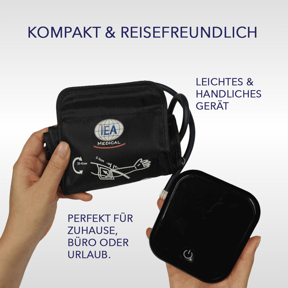 iea-medical-zk-b882-oberarm-blutdruckmessger-t image 2