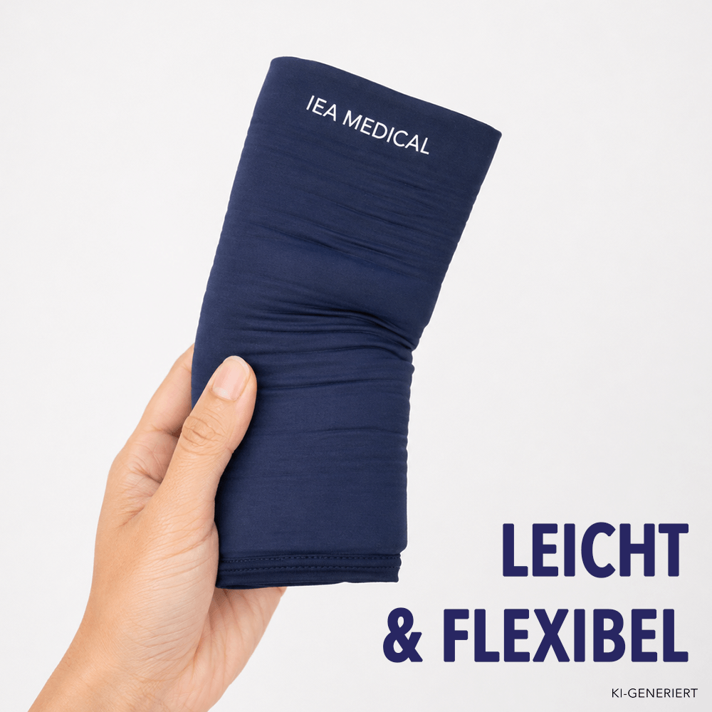 iea-medical-k-hlpads-k-hlmanschette-arm-ellenbogen-m-einzeln image 8