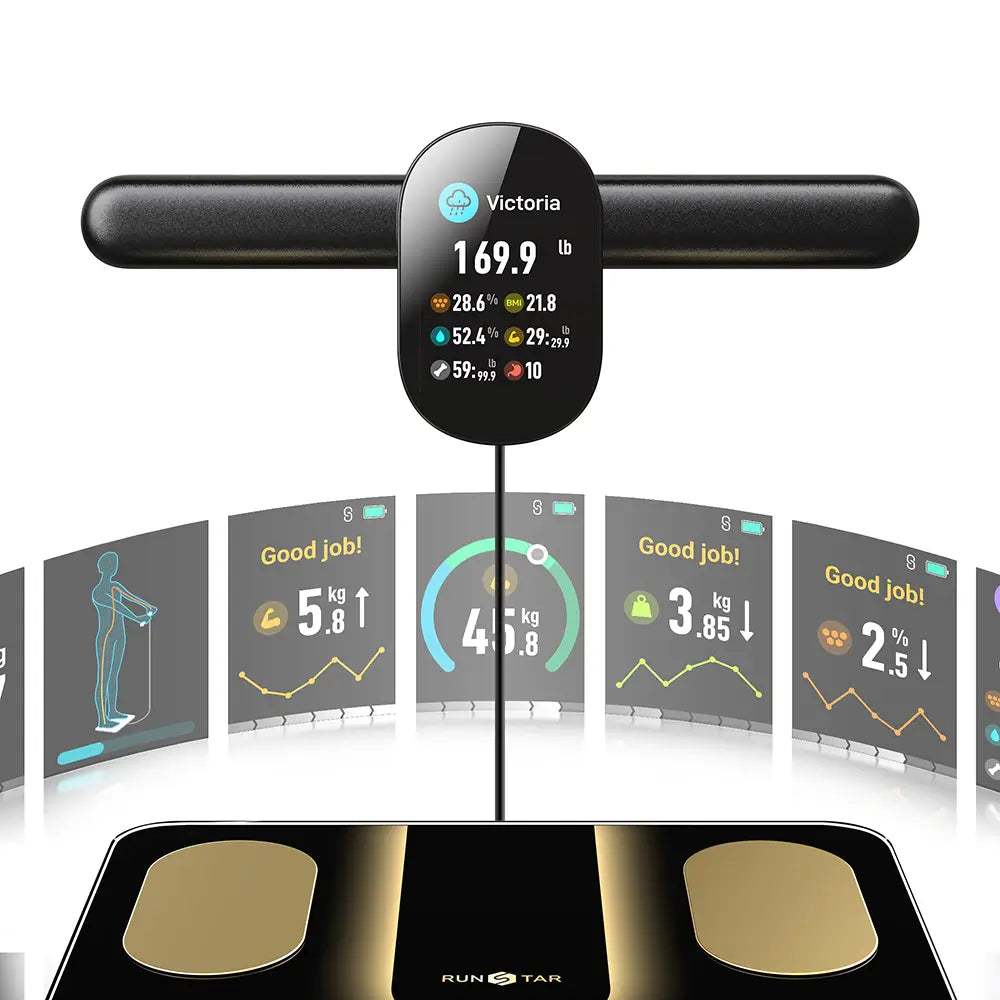 runstar-full-body-scale-8e-smartscan-pro-k-rperfettwaage image 6
