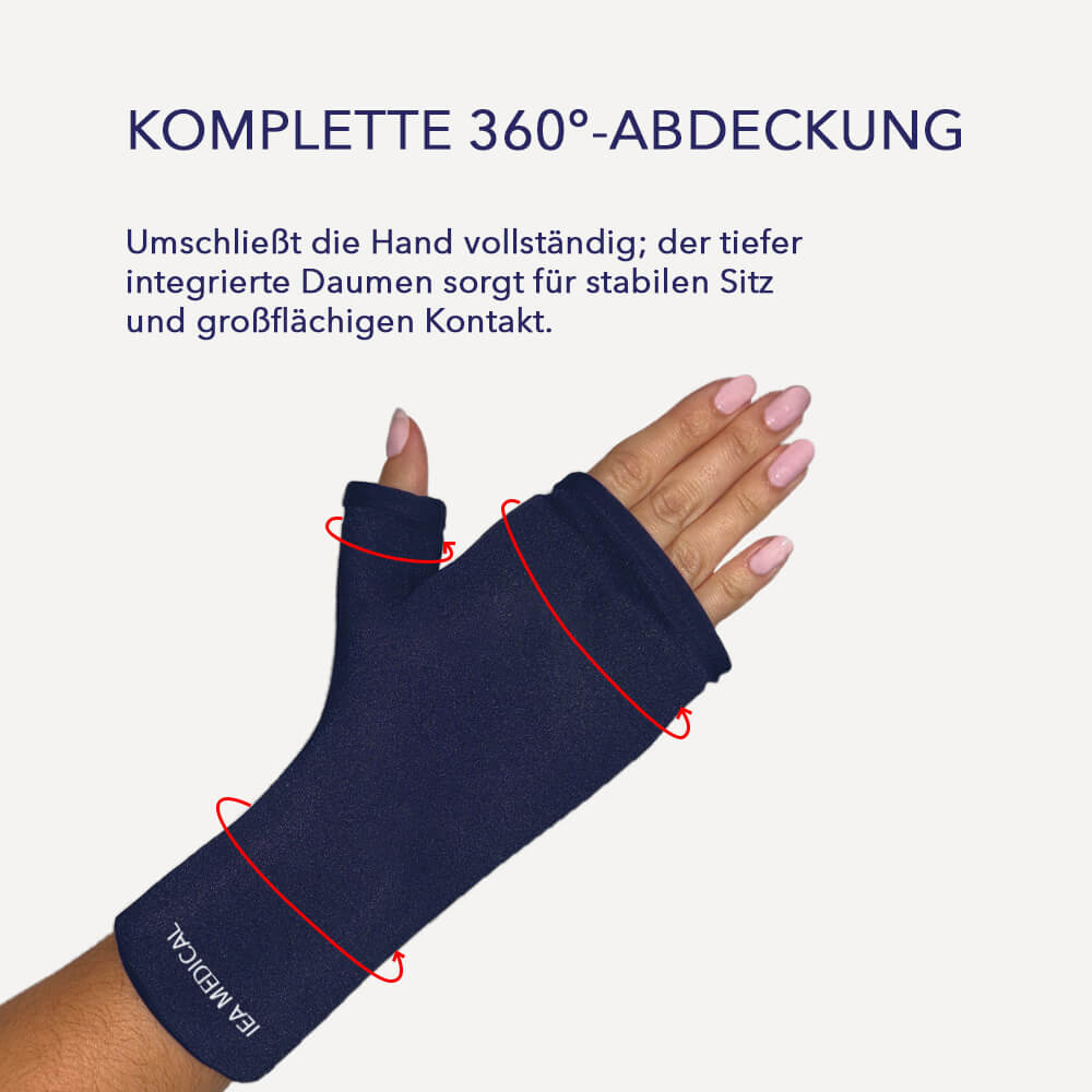 iea-medical-k-hlpads-k-hlhandschuh-thermo-handschuh-einzeln image 4