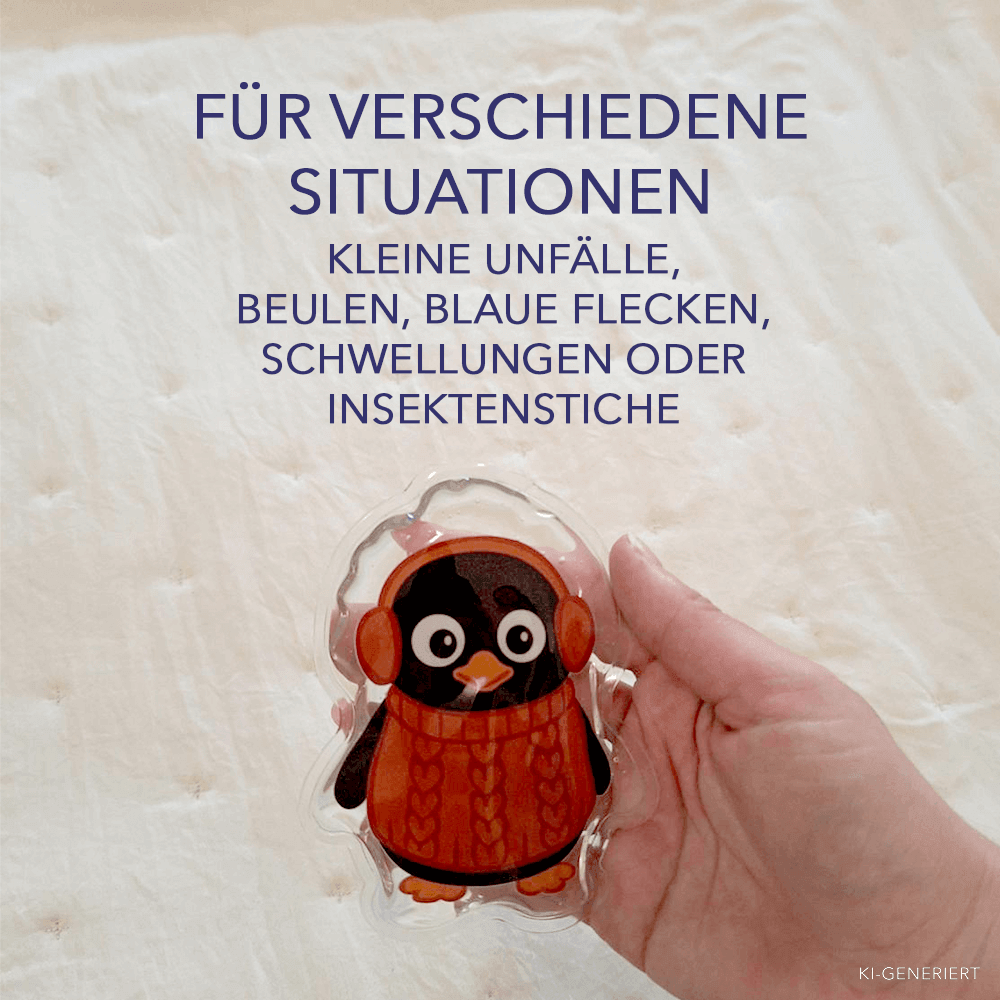 iea-medical-k-hlpads-kinder-kalt-warm-kompresse-pinguin-4er-box image 6