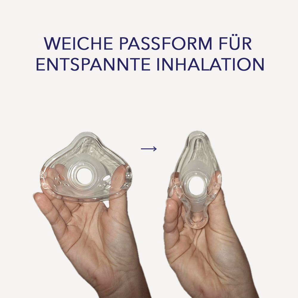 iea-medical-inhalator-zubeh-r-inhalationsmasken-kinder-3er-pack image 3