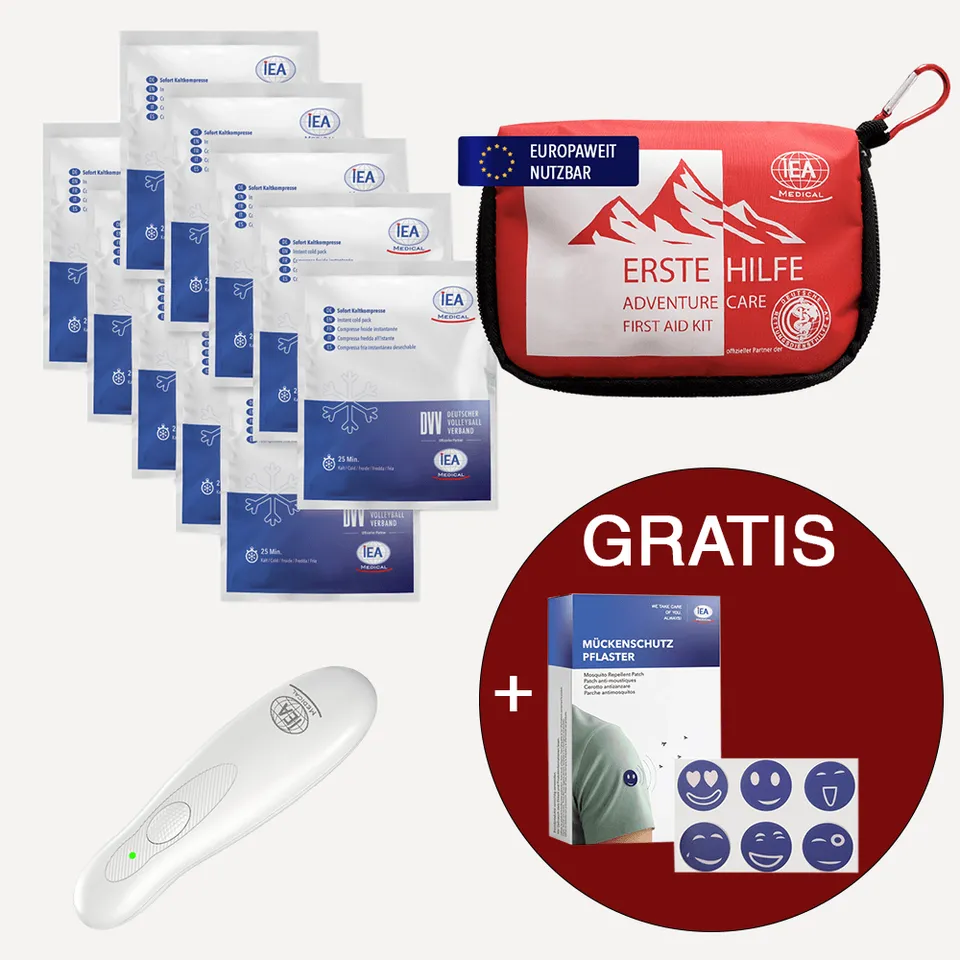 iea-medical-bundles-abenteuer-set-outdoor-erste-hilfe image 1