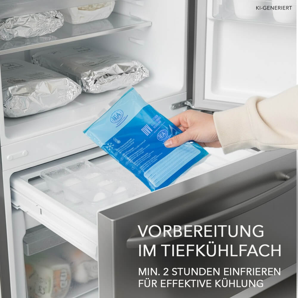 iea-medical-k-hlpads-mischset-13-teilig-wiederverwendbar image 4
