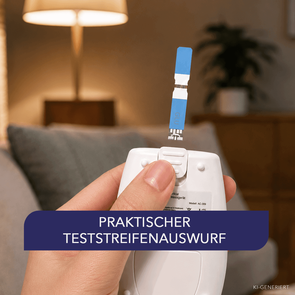 iea-medical-messger-te-blutzuckermessger-t-set-ac-309-mit-streifen image 7
