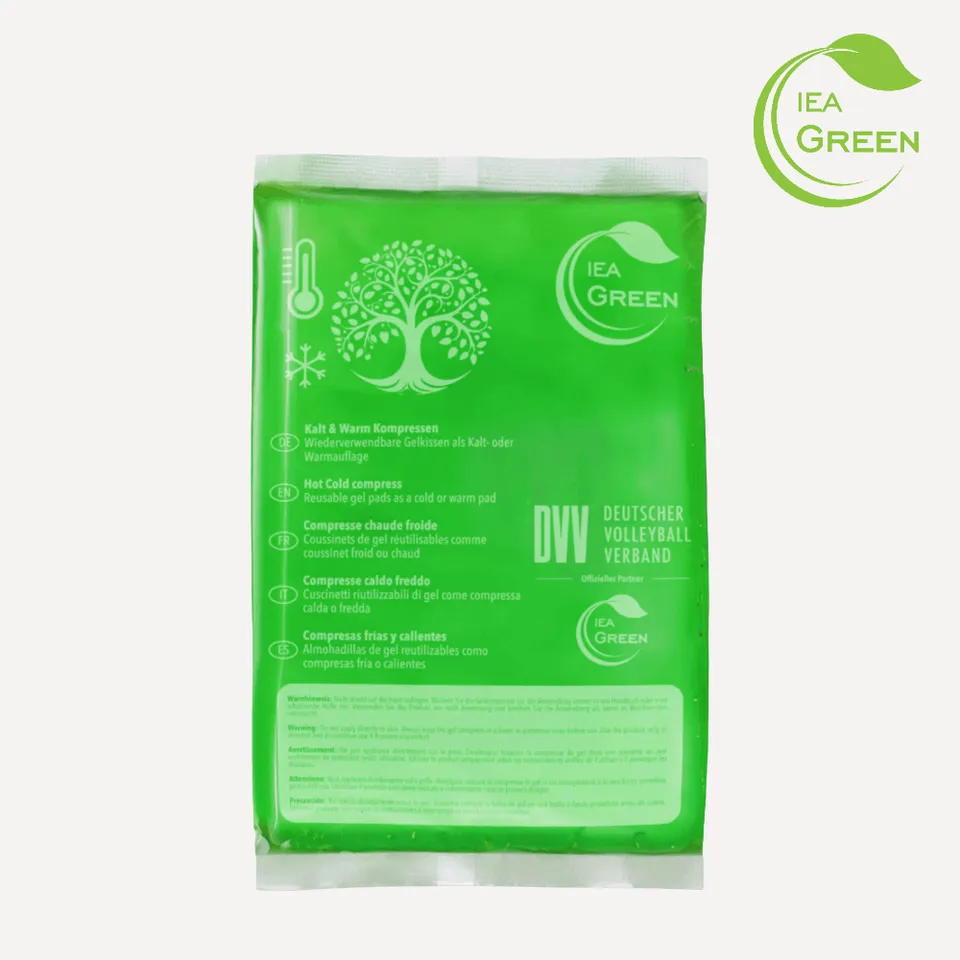 iea-green-kalt-warm-kompressen-3er-k-hlpads-wiederverwendbar image 1