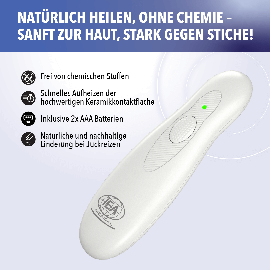 iea-medical-bundles-kleines-entdecker-set-outdoor-bundle-kinder image 6