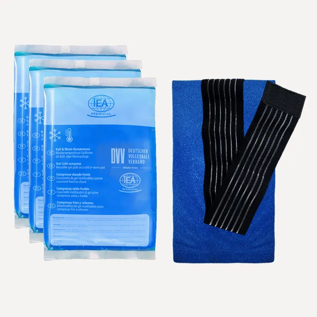 iea-medical-kalt-warm-kompressen-12x20-cm-fleecebezug image 1