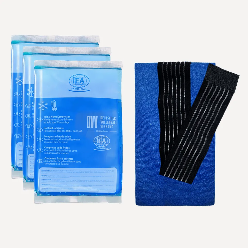 iea-medical-kalt-warm-kompressen-12x20-cm-fleecebezug image 1