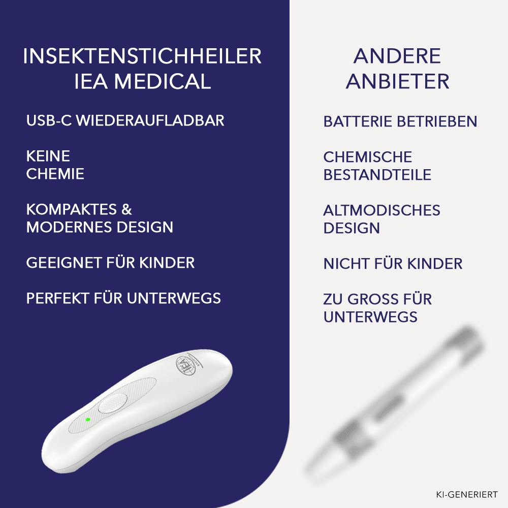 iea-medical-insektenstichheiler-w-rmestift-batterie image 3