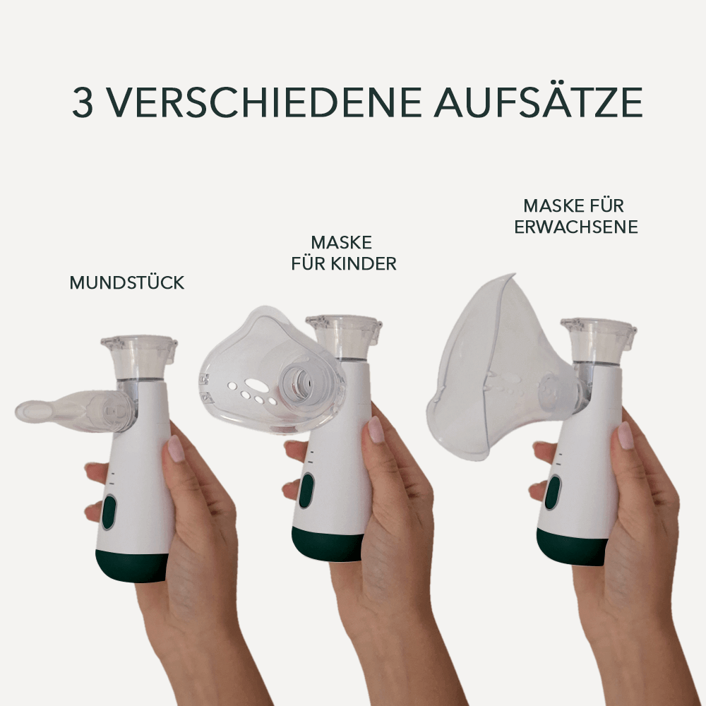 iea-green-inhalierger-t-leiser-vernebler-mit-masken-usb-c image 3