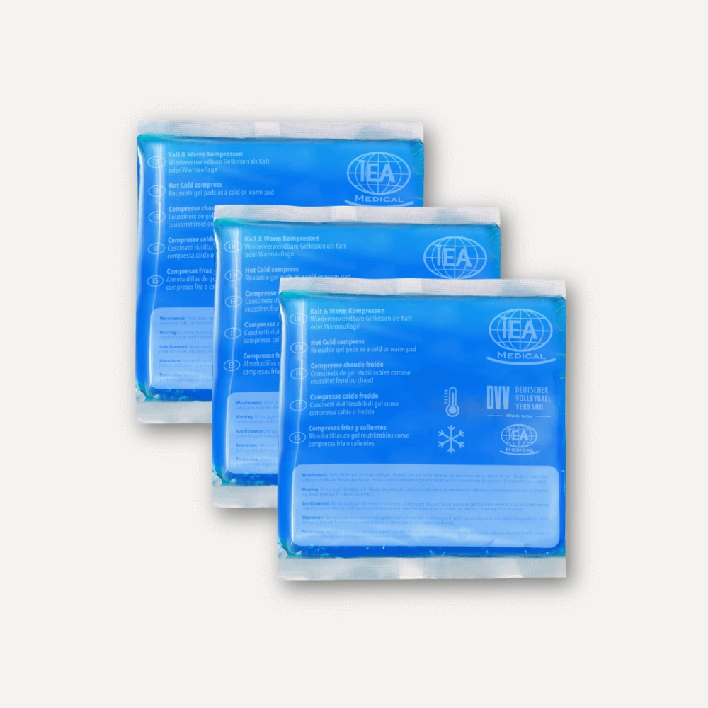 iea-medical-k-hlpads-kalt-warm-kompresse-6er-pack-12x20-cm image 7