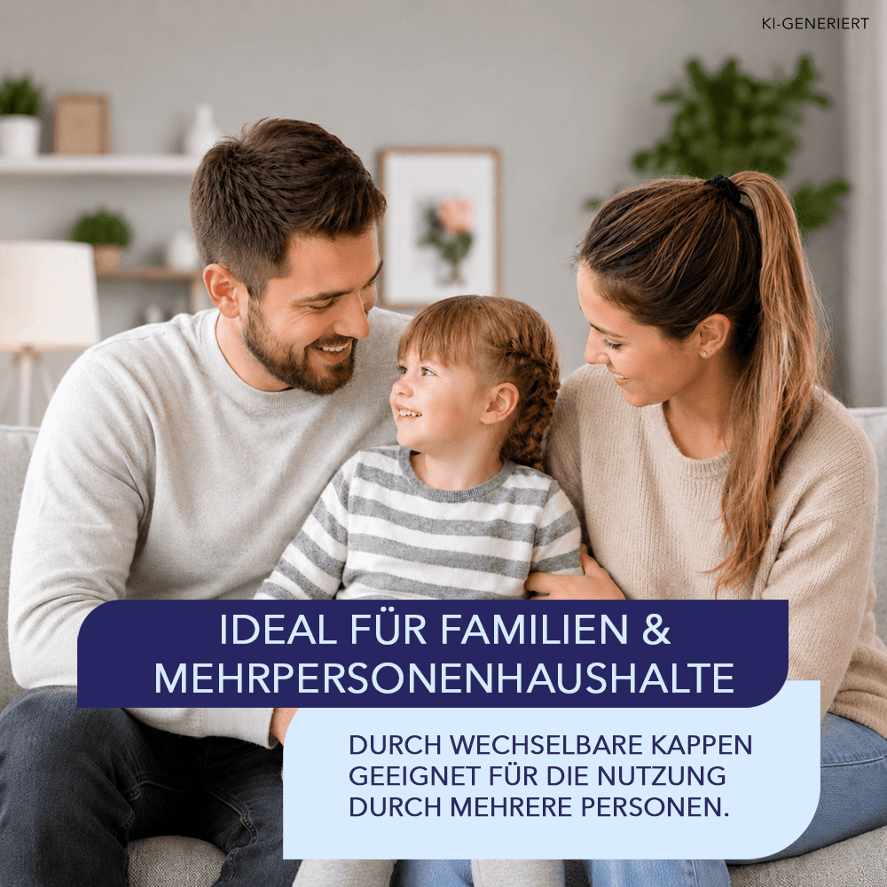 iea-medical-messger-te-ersatzkappen-ohrthermometer-ear-e102-20-st image 3