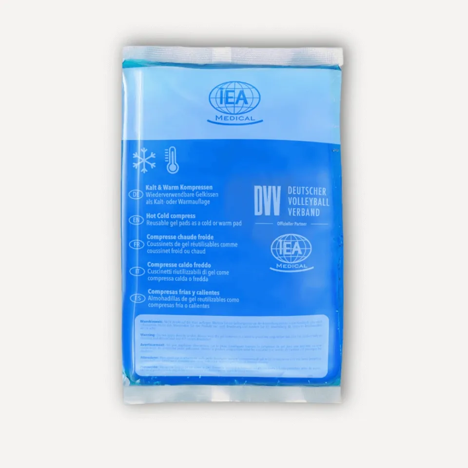 iea-medical-k-hlpads-kalt-warm-kompresse-6er-pack-12x20-cm image 1