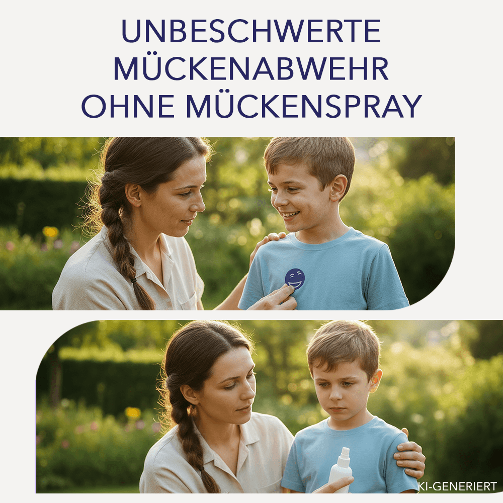 iea-medical-m-ckenpflaster-citronella-60-st-ck-familie image 7