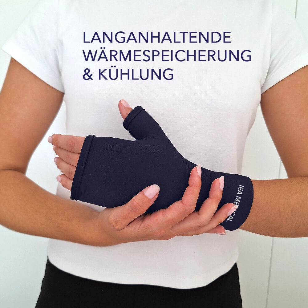 iea-medical-k-hlpads-k-hlhandschuh-thermo-handschuh-einzeln image 3