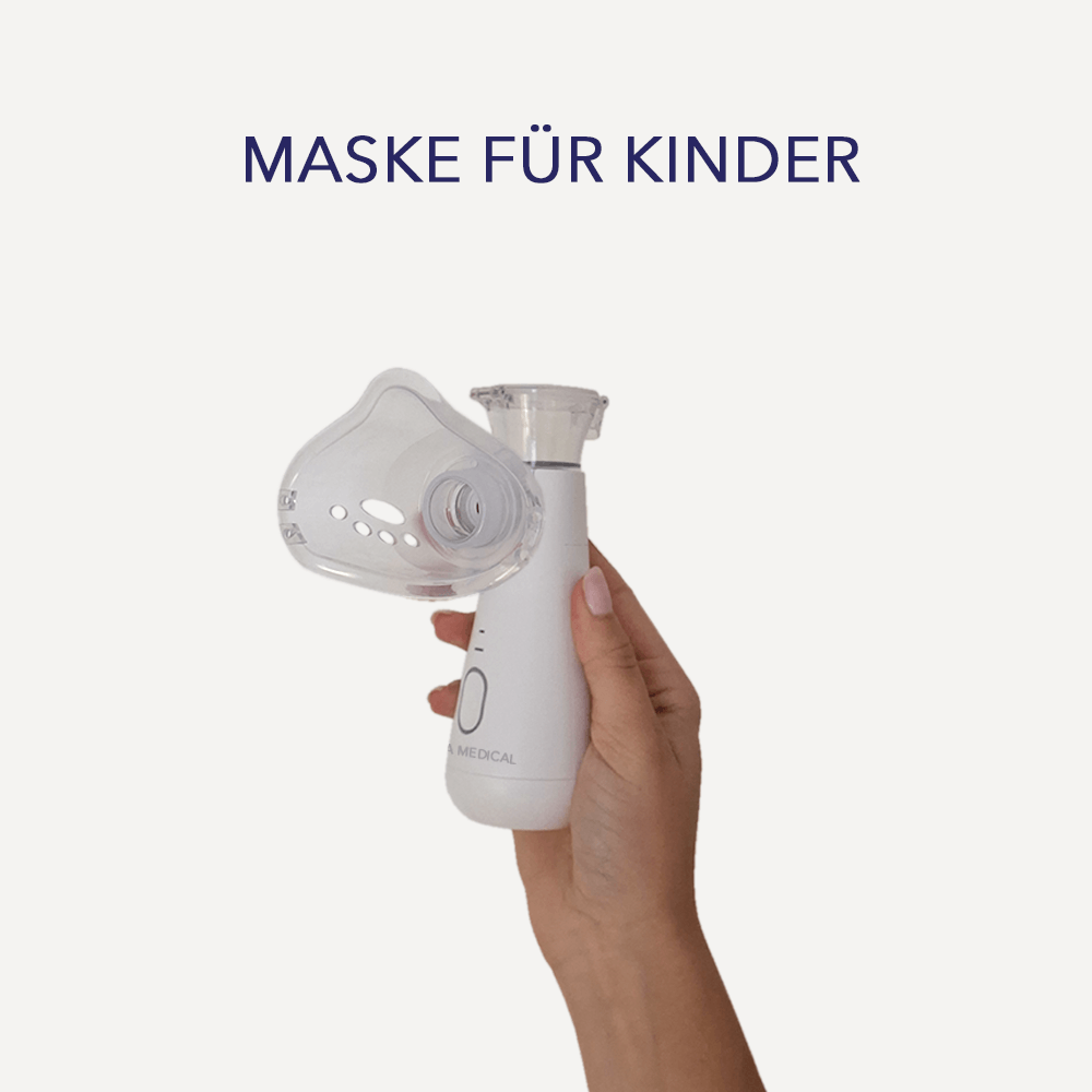 iea-medical-inhalator-zubeh-r-inhalationsmasken-kinder-3er-pack image 6