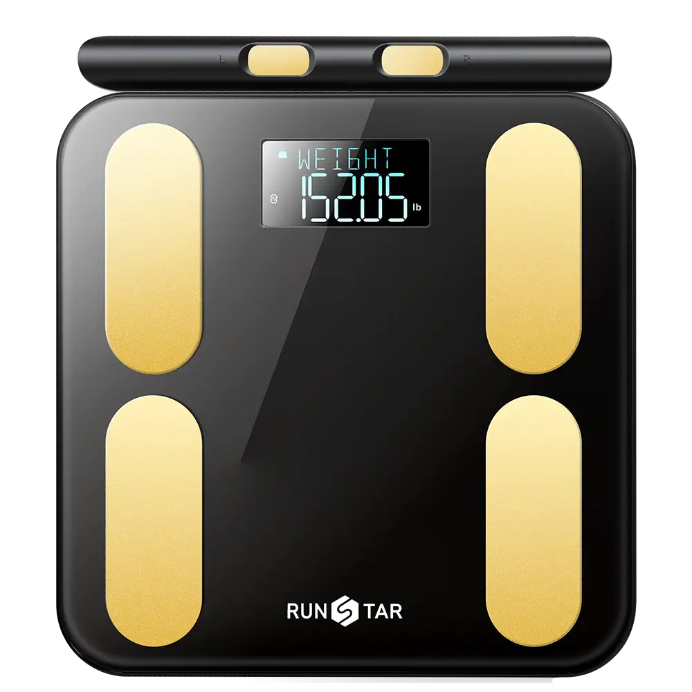 runstar-8e-scanpro-k-rperfettwaage-grau-8-elektroden-app image 8