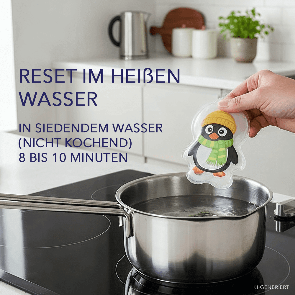 iea-medical-k-hlads-kinder-taschenw-rmer-pinguine-handw-rmer-4er-box image 4