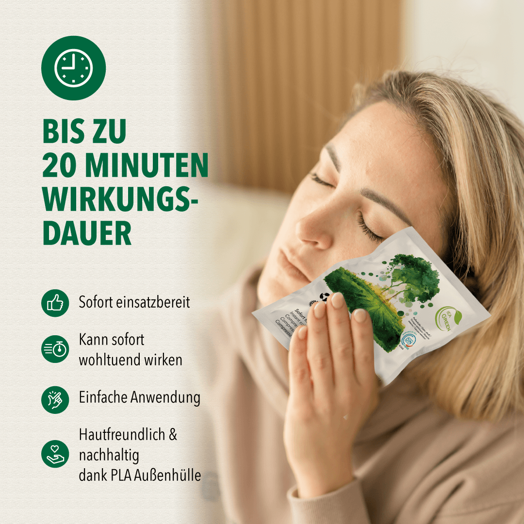 iea-green-sofort-k-ltekompressen-10er-box-einweg-k-hlpack image 4