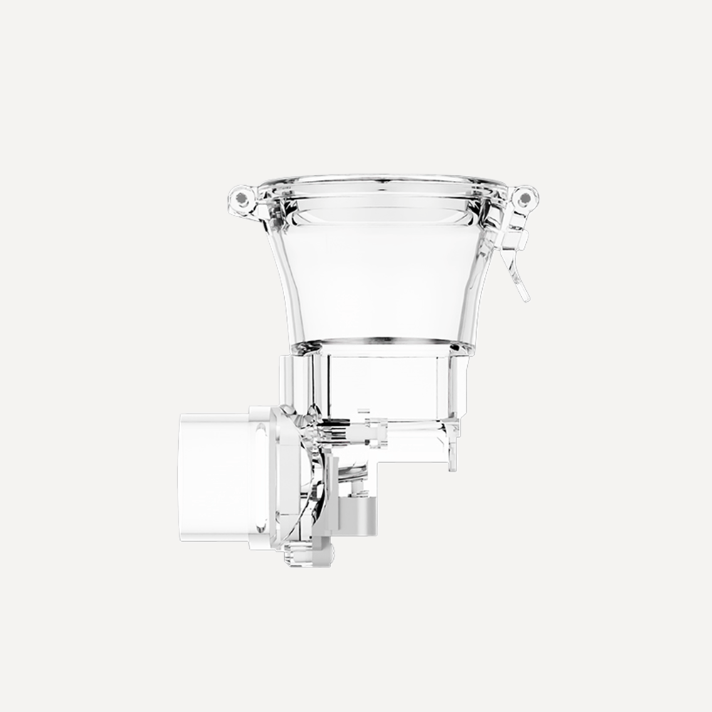 iea-medical-ersatz-wasserbeh-lter-f-r-inhalierger-t image 1