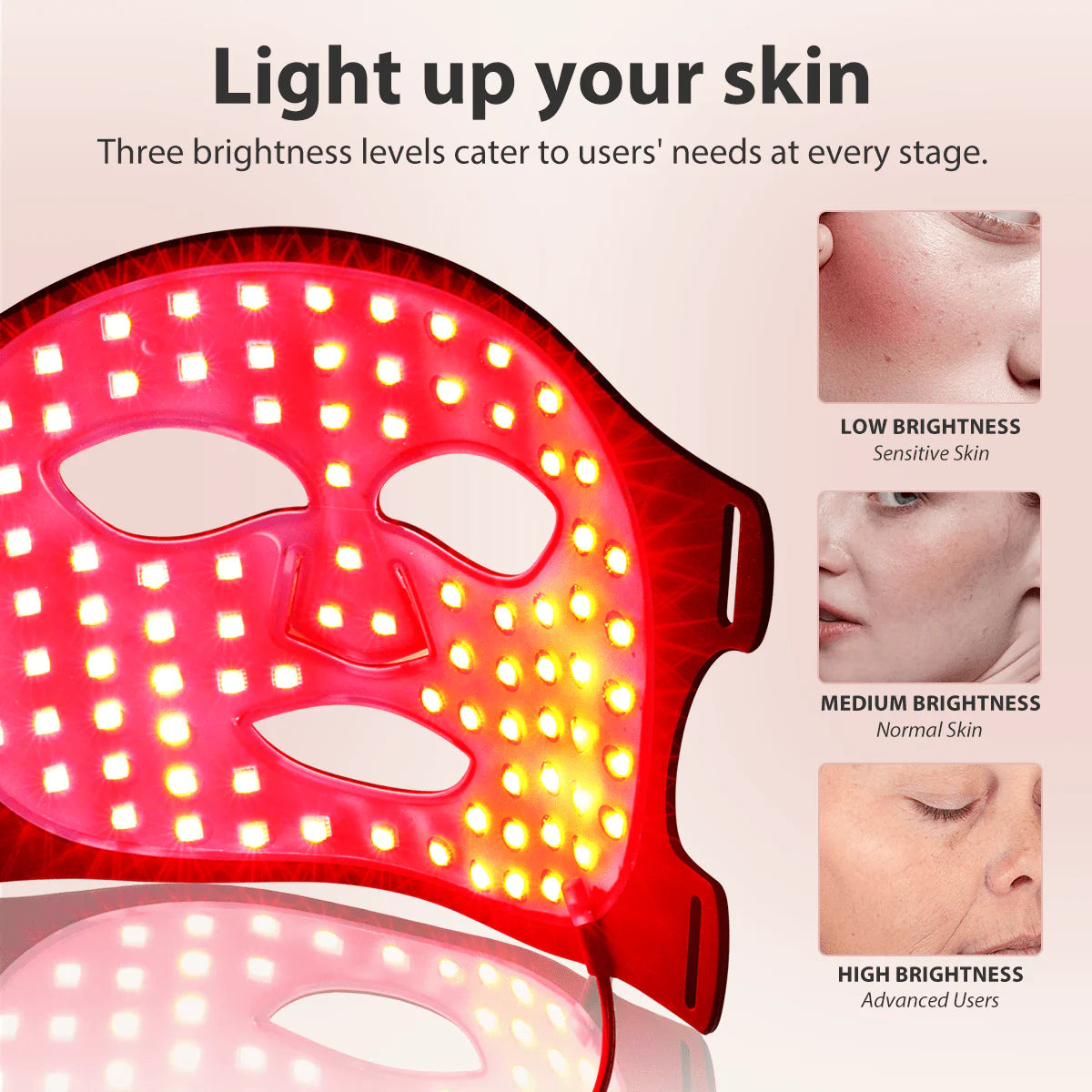 runstar-therapy-gesichtsmaske-wellness-maske-standard image 6