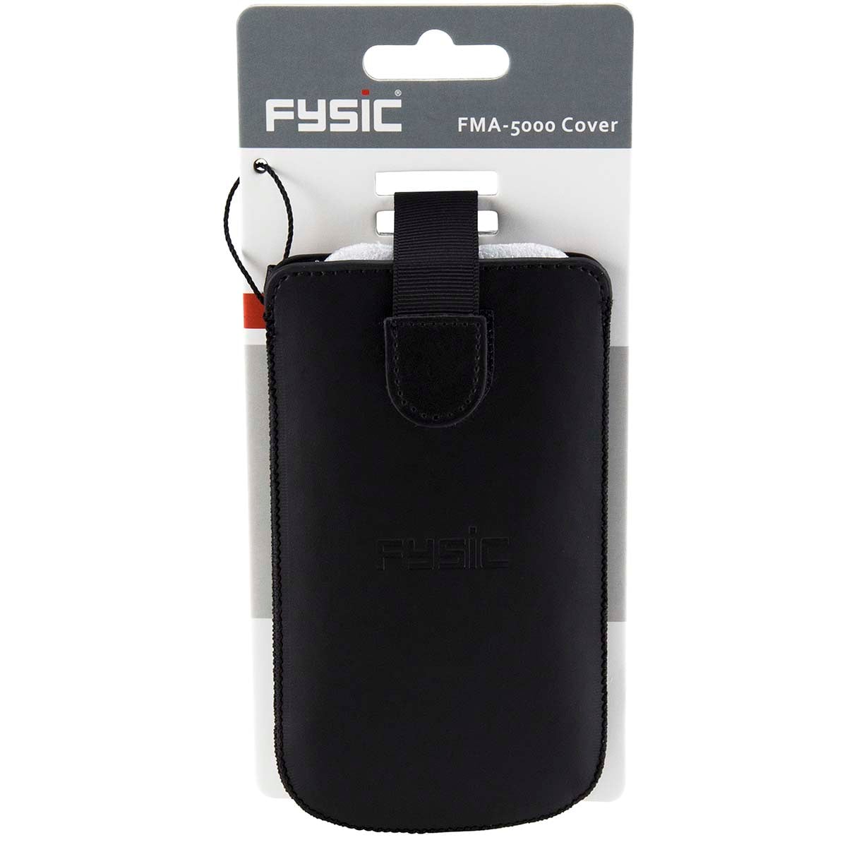 fysic-fma-5000-lederh-lle-bildschirmschutz-schwarz image 4