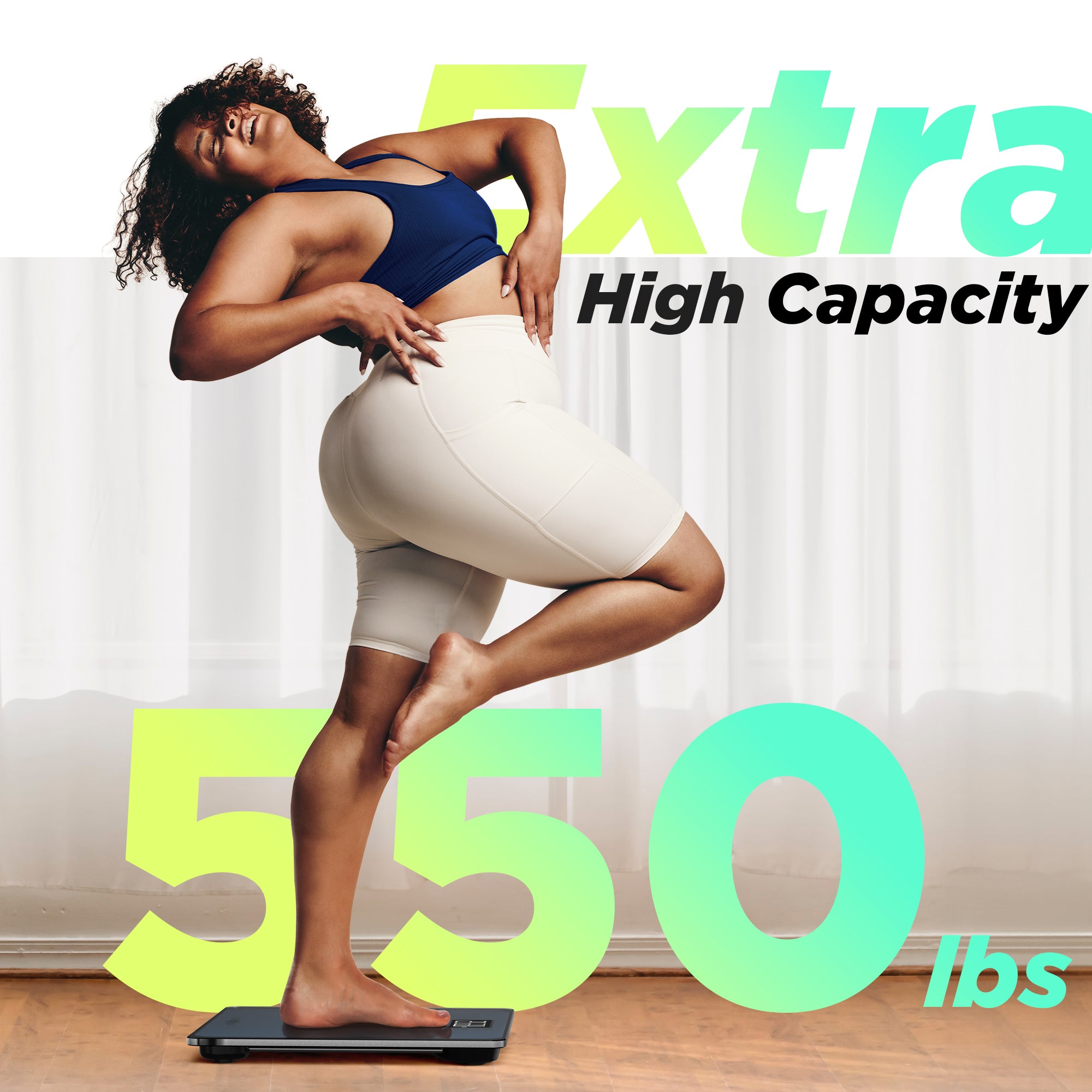 runstar-body-weight-scale-d550-personenwaage-bis-250-kg image 6