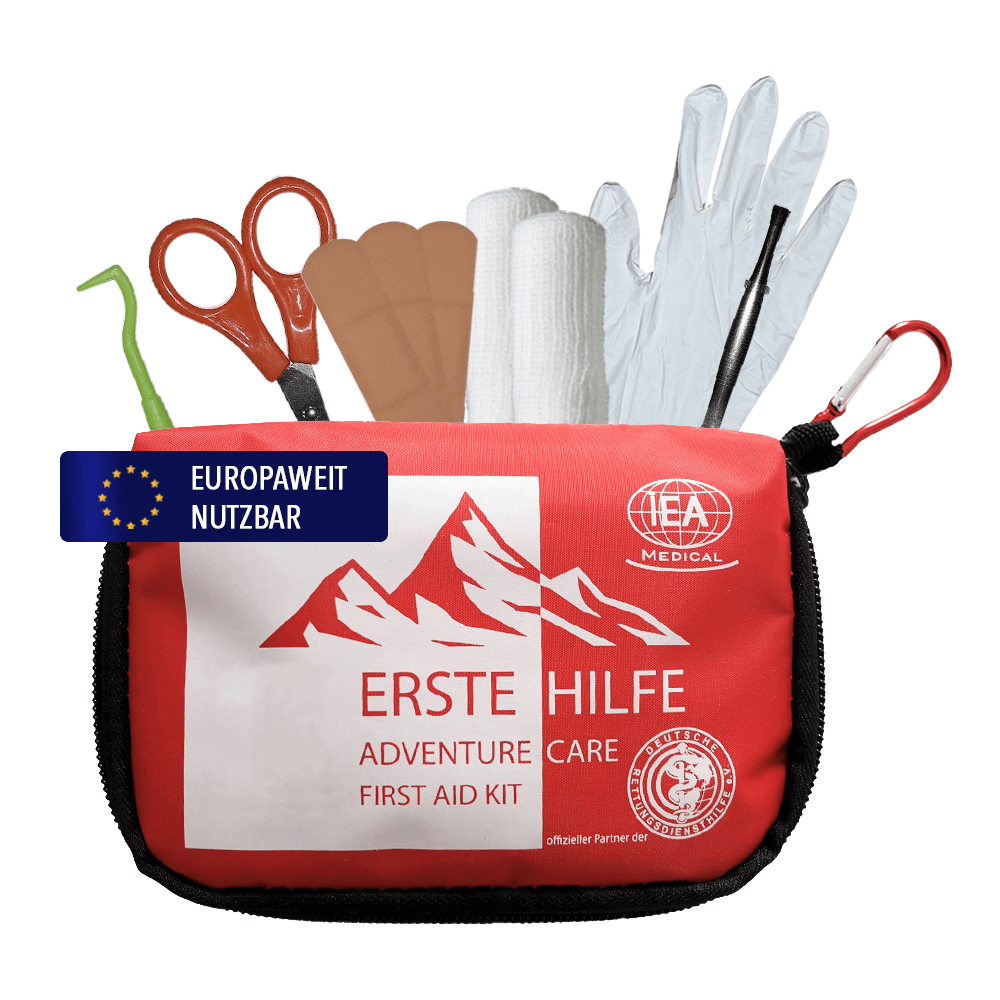 iea-medical-bundles-abenteuer-set-outdoor-erste-hilfe image 4