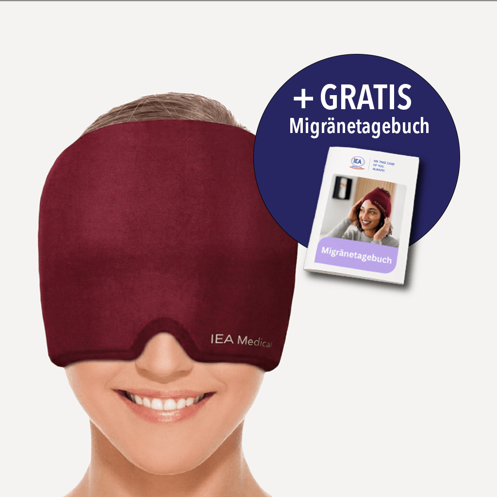 iea-medical-migr-ne-maske-k-hlmaske-blau-einzeln image 2