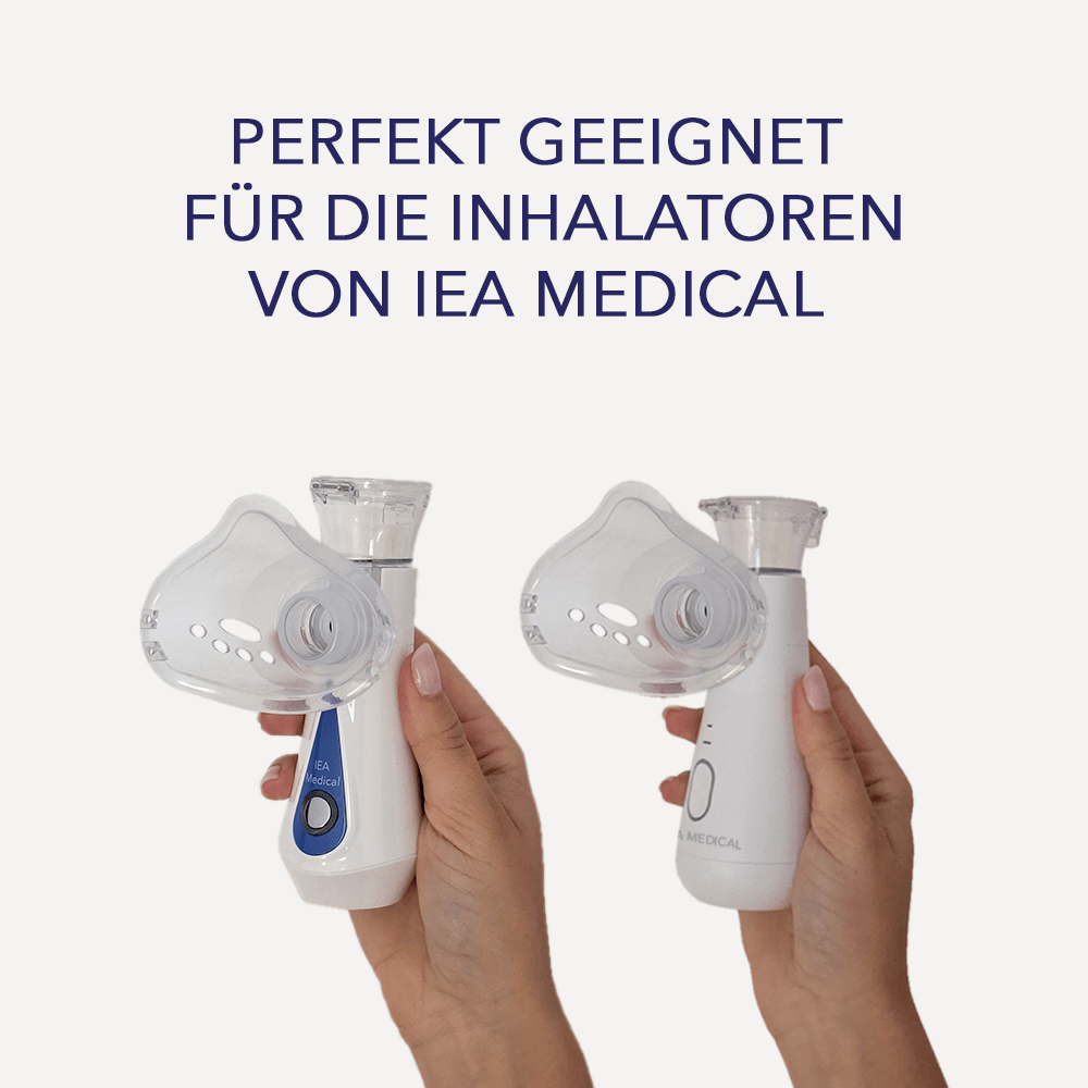 iea-medical-inhalator-zubeh-r-inhalationsmasken-kinder-3er-pack image 7
