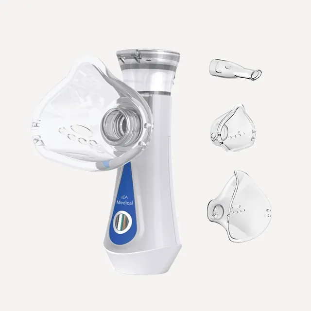 iea-medical-inhalierger-te-mobiler-inhalator-mit-akku image 1