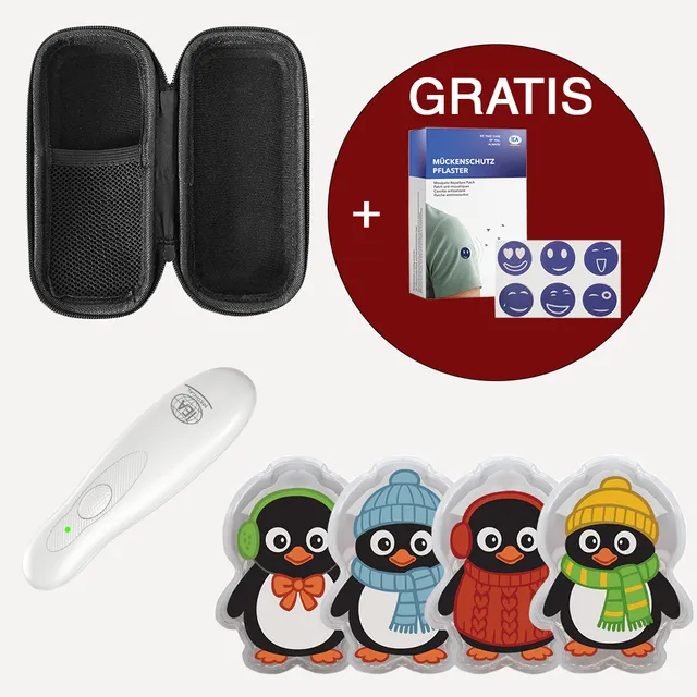 iea-medical-bundles-kleines-entdecker-set-outdoor-bundle-kinder image 1