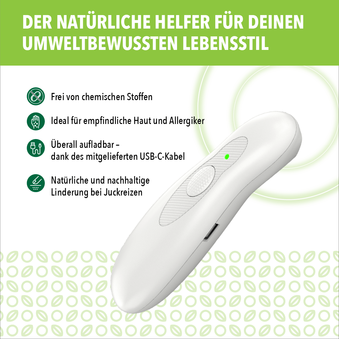 iea-medical-iea-green-insektenstichheiler-einzeln image 5