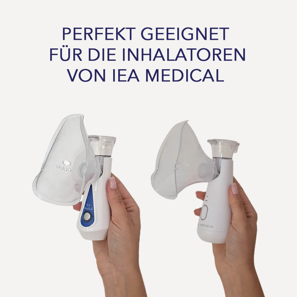 iea-medical-inhalationsmasken-erwachsene-3er-pack image 7